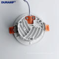 Светильник Duramp Hot Saling Downlight